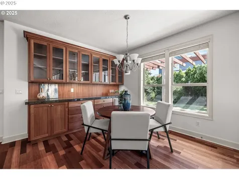 1465 NE 15th Avenue Canby OR 97013