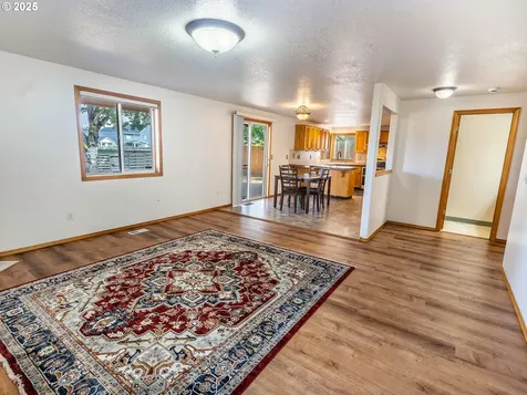 2907 NE 166th Place Vancouver WA 98682