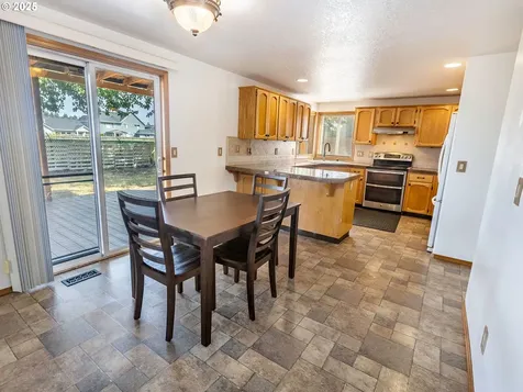 2907 NE 166th Place Vancouver WA 98682