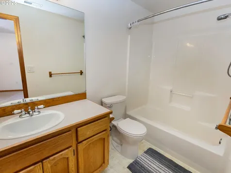 2907 NE 166th Place Vancouver WA 98682