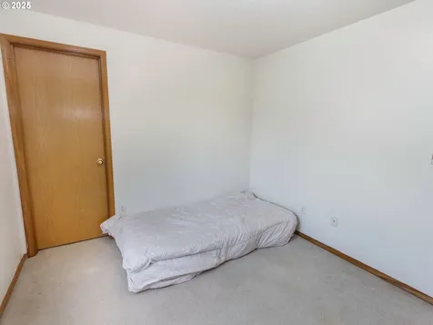 2907 NE 166th Place Vancouver WA 98682