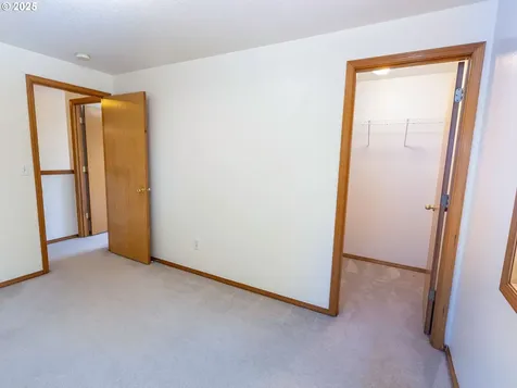 2907 NE 166th Place Vancouver WA 98682