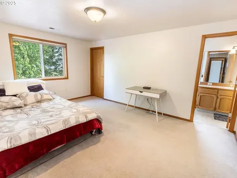 2907 NE 166th Place Vancouver WA 98682