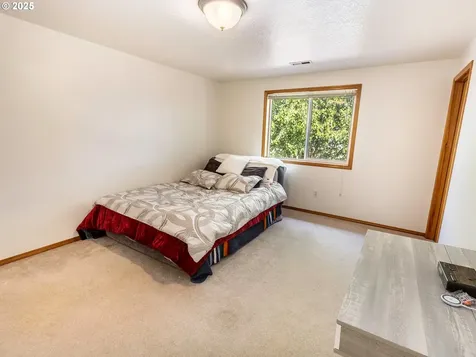 2907 NE 166th Place Vancouver WA 98682