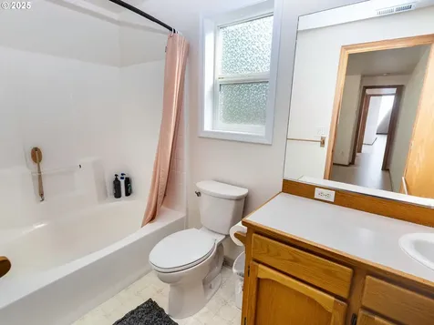 2907 NE 166th Place Vancouver WA 98682