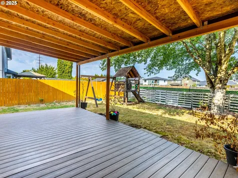 2907 NE 166th Place Vancouver WA 98682