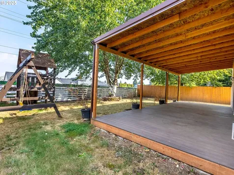 2907 NE 166th Place Vancouver WA 98682