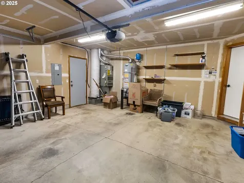 2907 NE 166th Place Vancouver WA 98682