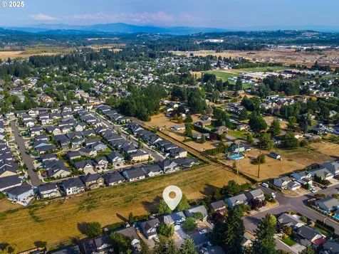 2907 NE 166th Place Vancouver WA 98682