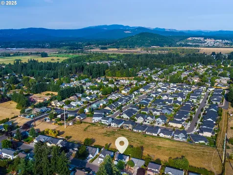 2907 NE 166th Place Vancouver WA 98682