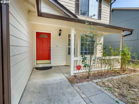 2907 NE 166th Place Vancouver WA 98682