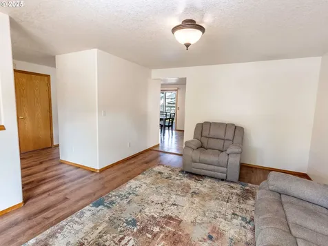 2907 NE 166th Place Vancouver WA 98682