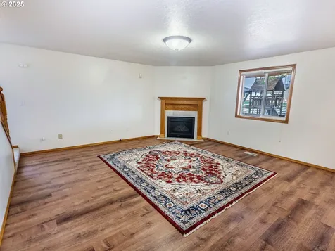2907 NE 166th Place Vancouver WA 98682