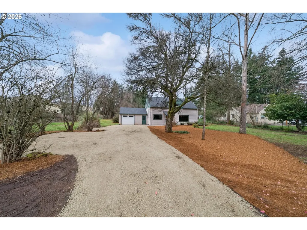20085 Highway 213 Oregon City OR 97045