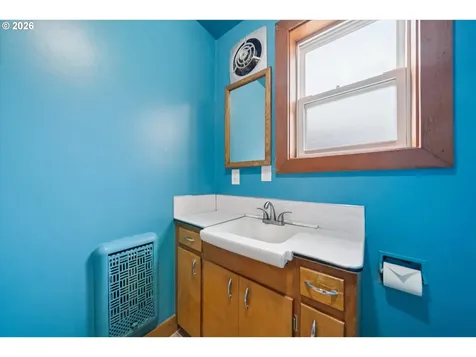 20085 Highway 213 Oregon City OR 97045