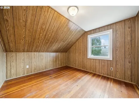20085 Highway 213 Oregon City OR 97045