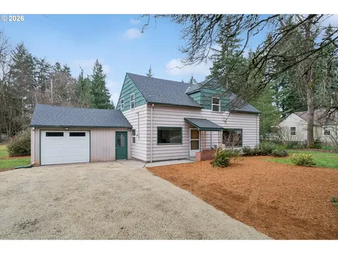 20085 Highway 213 Oregon City OR 97045