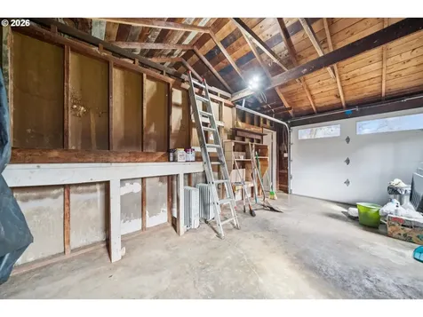 20085 Highway 213 Oregon City OR 97045