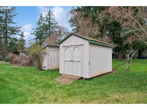 20085 Highway 213 Oregon City OR 97045