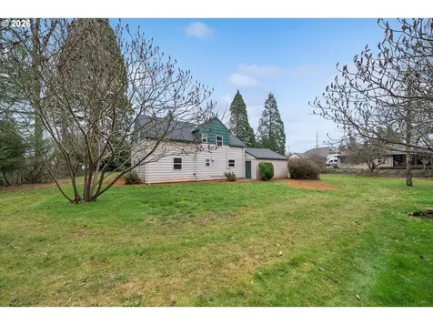 20085 Highway 213 Oregon City OR 97045