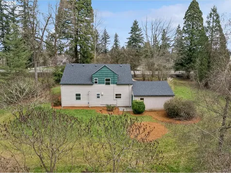 20085 Highway 213 Oregon City OR 97045