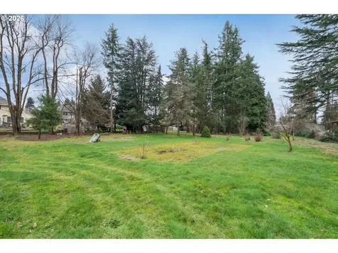 20085 Highway 213 Oregon City OR 97045