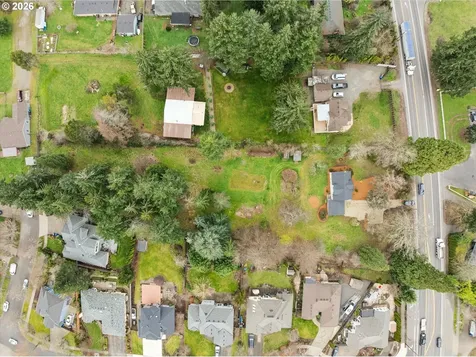 20085 Highway 213 Oregon City OR 97045