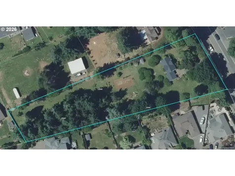 20085 Highway 213 Oregon City OR 97045