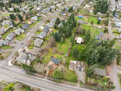 20085 Highway 213 Oregon City OR 97045