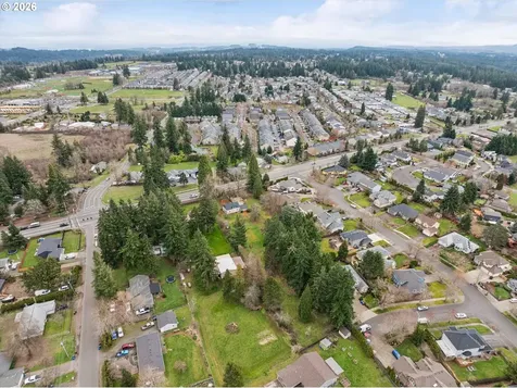 20085 Highway 213 Oregon City OR 97045