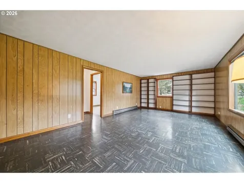 20085 Highway 213 Oregon City OR 97045
