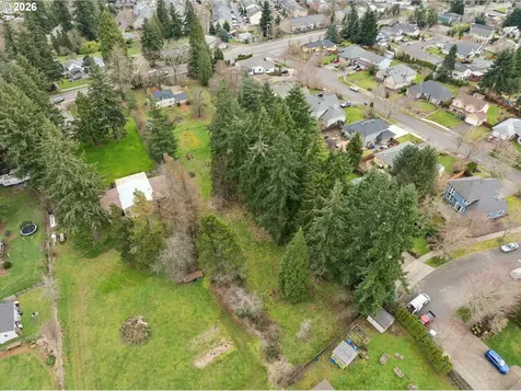 20085 Highway 213 Oregon City OR 97045