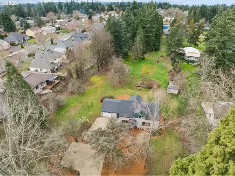 20085 Highway 213 Oregon City OR 97045