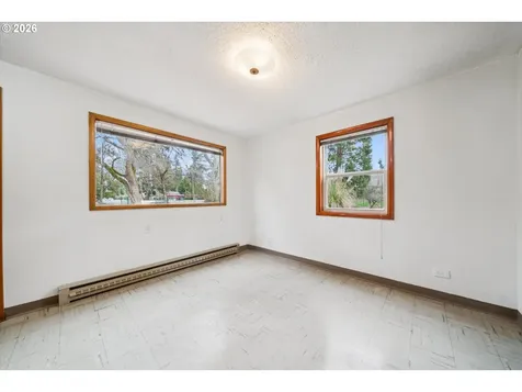 20085 Highway 213 Oregon City OR 97045