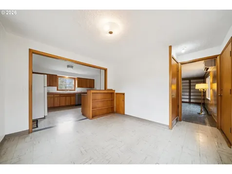 20085 Highway 213 Oregon City OR 97045