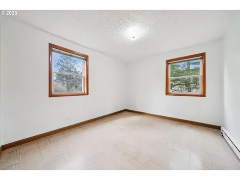 20085 Highway 213 Oregon City OR 97045