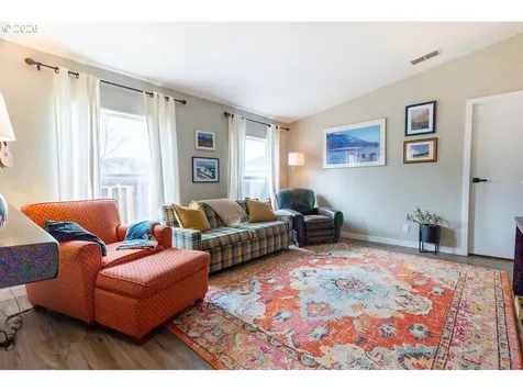2225 Terra Lea Court La Grande OR 97850