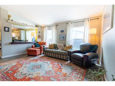 2225 Terra Lea Court La Grande OR 97850