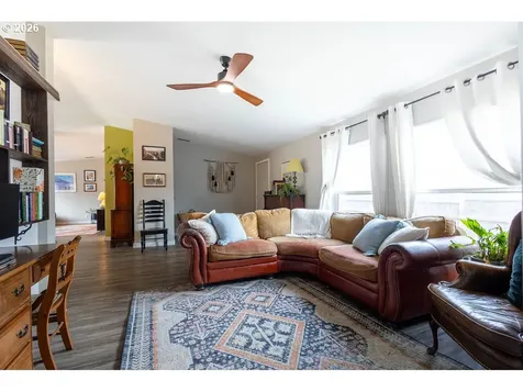 2225 Terra Lea Court La Grande OR 97850