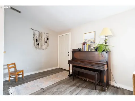 2225 Terra Lea Court La Grande OR 97850