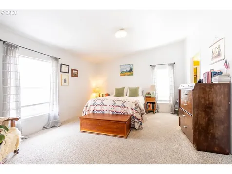2225 Terra Lea Court La Grande OR 97850
