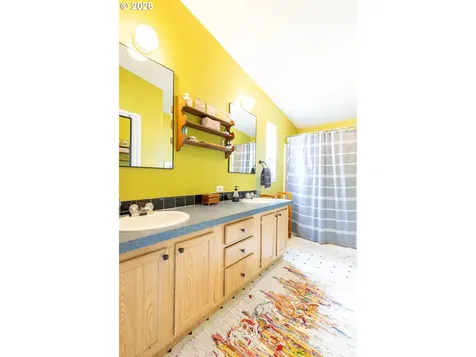 2225 Terra Lea Court La Grande OR 97850