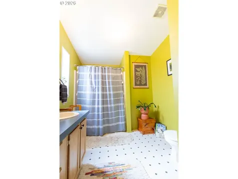 2225 Terra Lea Court La Grande OR 97850