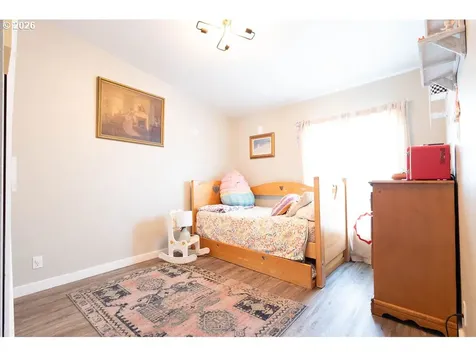 2225 Terra Lea Court La Grande OR 97850