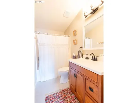 2225 Terra Lea Court La Grande OR 97850