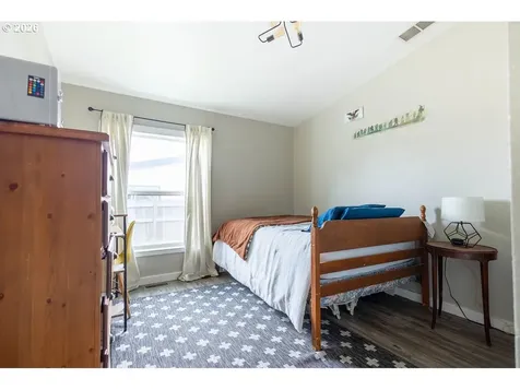 2225 Terra Lea Court La Grande OR 97850