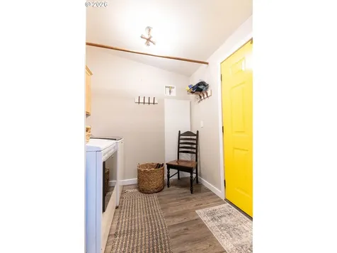 2225 Terra Lea Court La Grande OR 97850
