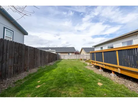 2225 Terra Lea Court La Grande OR 97850