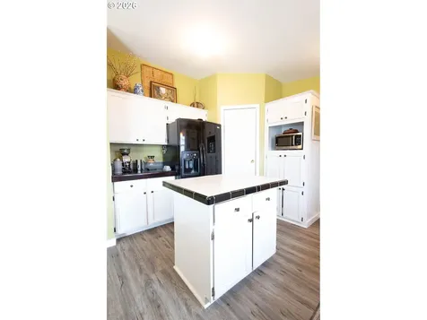 2225 Terra Lea Court La Grande OR 97850