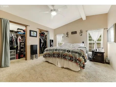 1073 NW Cypress Street Mcminnville OR 97128